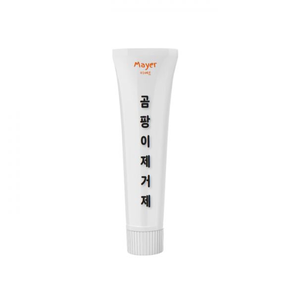 마예르 곰팡이제거제