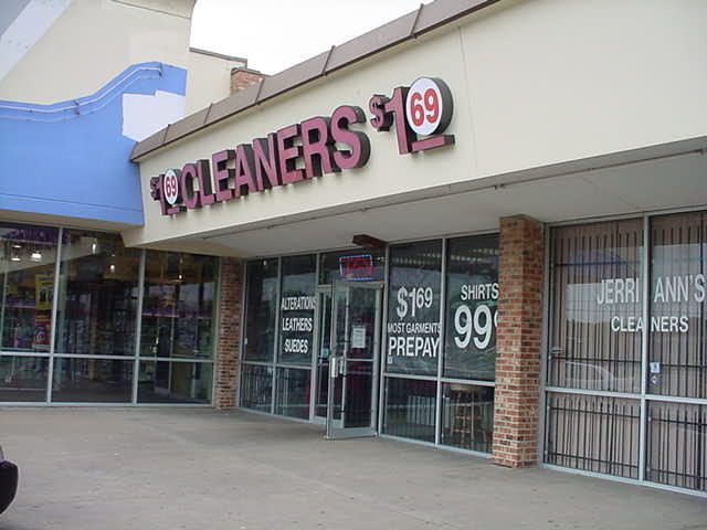 4b4cedfea0c1e223fb05b6d367d456b6_1723185741_3556.jpg