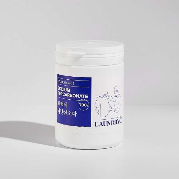 Sodium Percarbonate